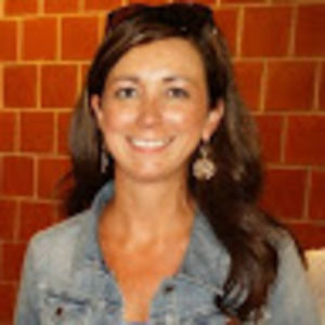 Meet your Posher, Karin